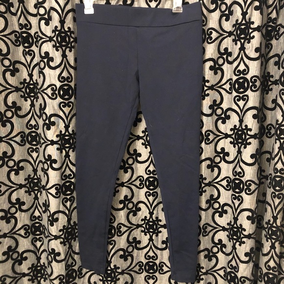 Matty M Pants - Matty M The Matty Legging